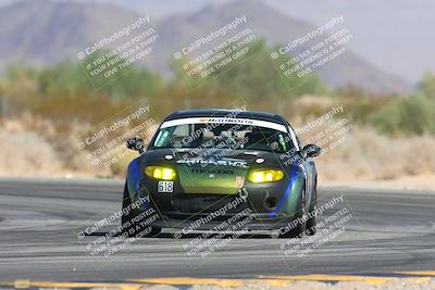 media/Oct-13-2024-Lucky Dog Racing (Sun) [[167cdb2262]]/Stint 2/2-Turn 5/